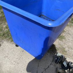 selling both hitches together for $45 Location Pharr Texas 78577