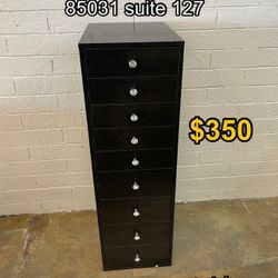 Makeup Drawers Brand New