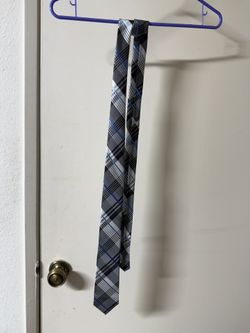 All Neck Tie listed in my profile