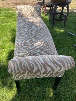 Lounger