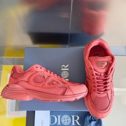 𝐎𝐧l𝐲 𝐫𝐞𝐩l𝐲 𝐨𝐧 𝐈 G@𝐓𝗼𝗽𝐤𝐢𝐜𝐤𝐬.𝐒𝐞𝐭𝐡                         DIOR B30