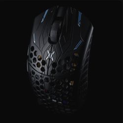Finalmouse Ultralight X