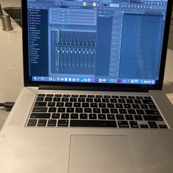 2012-2017 MacBook Pro & Air $149-$249