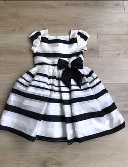 Each Dress is $25, All Excellent Condition