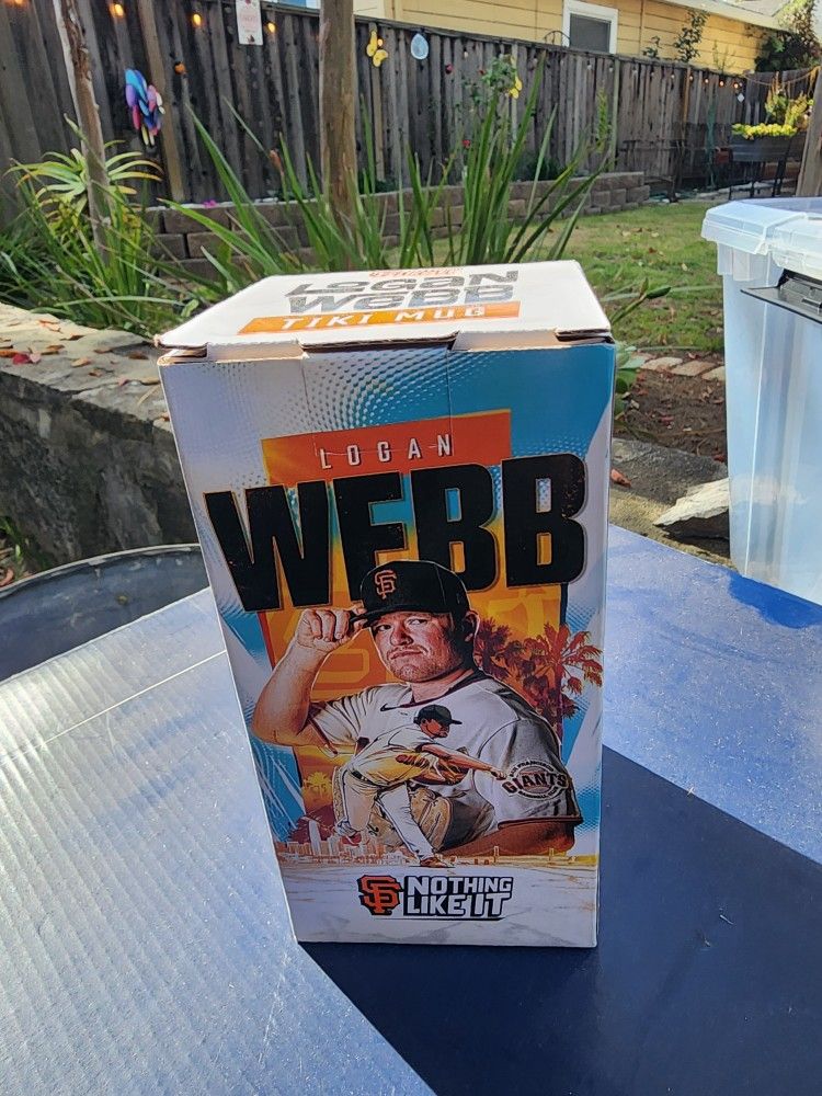 San Francisco Giants