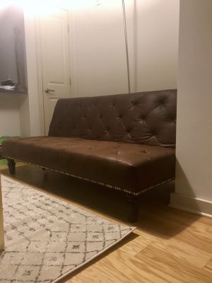 New And Used Sofas For In Raleigh Nc Offerup New Sleeper Sofa For In Raleigh Nc