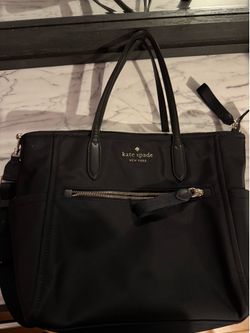 Kate spade real bag