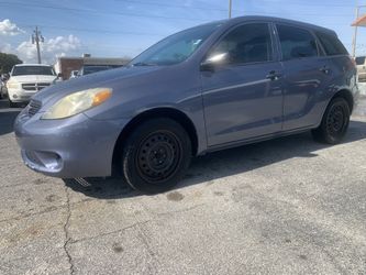 2013 Toyota Yaris