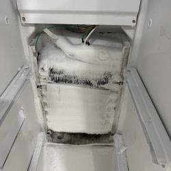 Appliance Replace Adjustment And Repair Parts 
