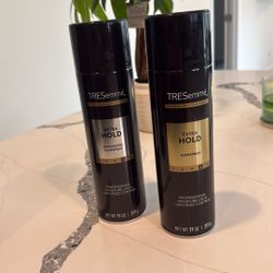 TRESemme Hair Spray
