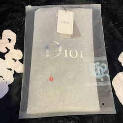 Dior Medium 