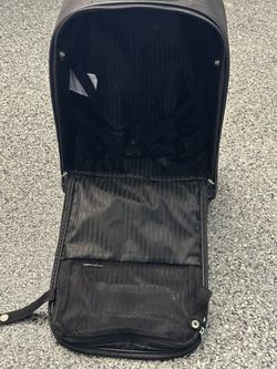 Maleta Samsonite