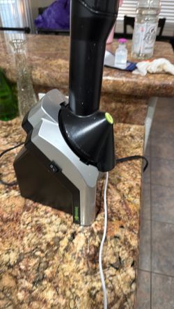 Yonanas