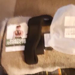 Posture Corrector 