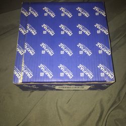 Pakfiaz Bathroom Accessories Brass Towel Ring, Wall Mount Rustproof with Stainless Steel Finish for Kitchen and Bathroom Shower Washcloth Hand Towel R