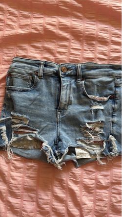Women’s American Eagle shorts