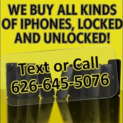 Brand New Apple MacBooks Iphones & iPads Buyers!