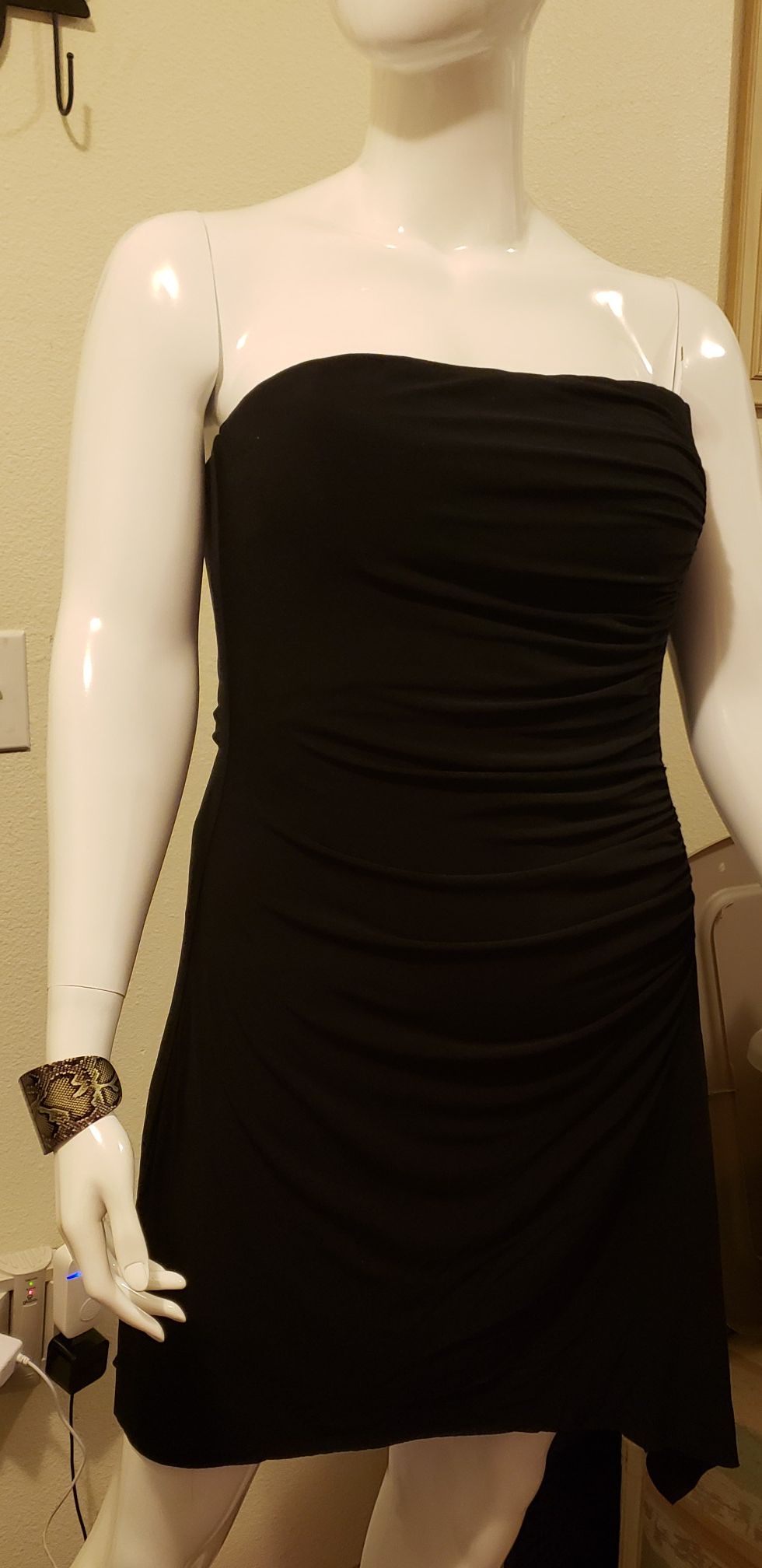 sexy dress