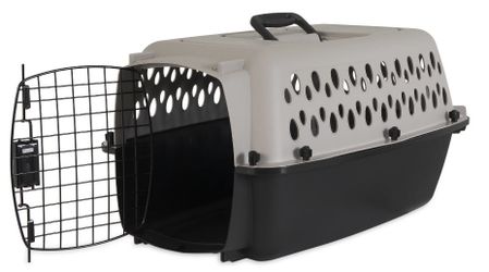 Vibrant Life Small Pet Kennel
