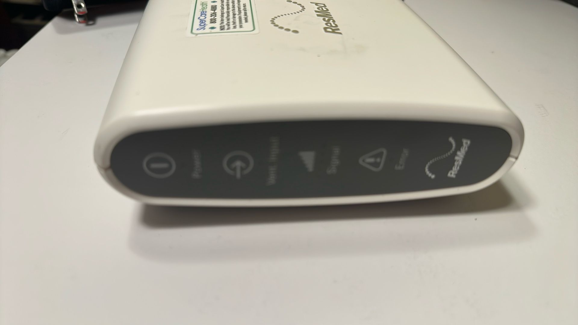 Connectivity Module 4G 