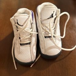 Air Jordan Retro 13