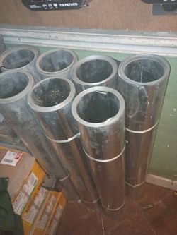 Vale Roll 3ft