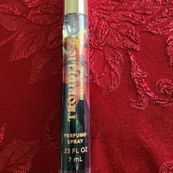 Bath And Body Works Perfume Spray 