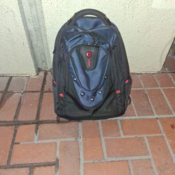 Wenger backpack *Brand New* !!