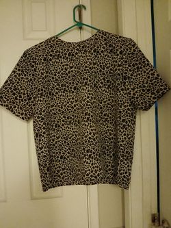 BRAND NEW WOMAN'S BLOUSE