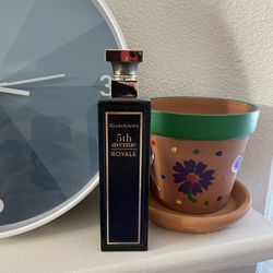 Elizabeth Arden 5 th Avenue Royal 