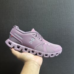 On Cloud Cloud 5 ( Women’s)