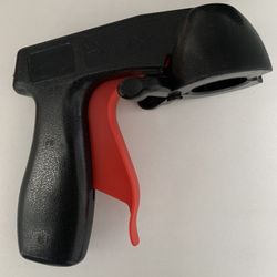 2 Paint Sprayer Handles