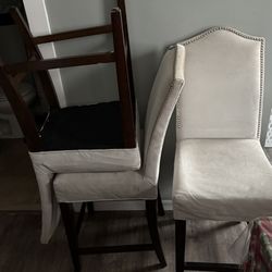 Upholster Chairs