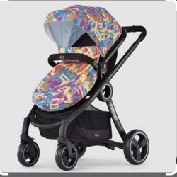 Chicco Urban 