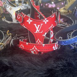 DESIGNER PUPPY 3 PIECE SET