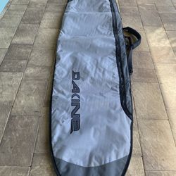 Dakine Surfboard Bag