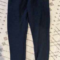 American Eagle Joggers 