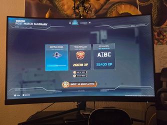 Ps5 pro 2TB