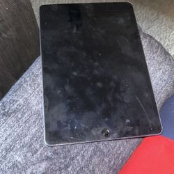 Apple Ipad 