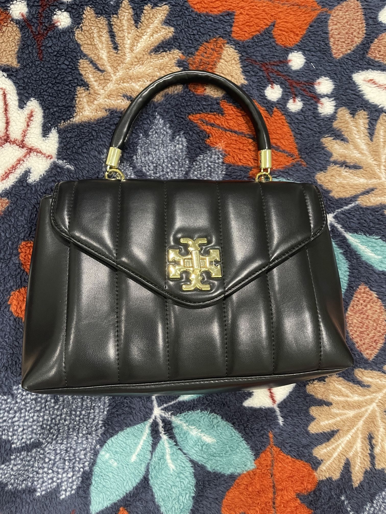 Tory Purse