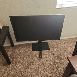 Tv (45")