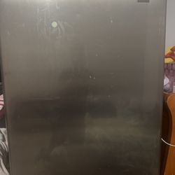 Refrigeradora Pequeña 