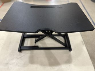 Desk Riser