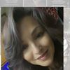 SandeeSparklezz