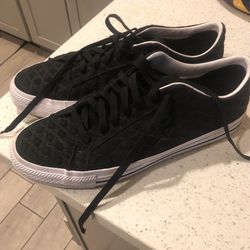 Converse All Star Pro Sz 12 Men’s