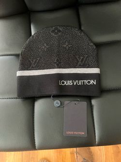 Beanie Hat
