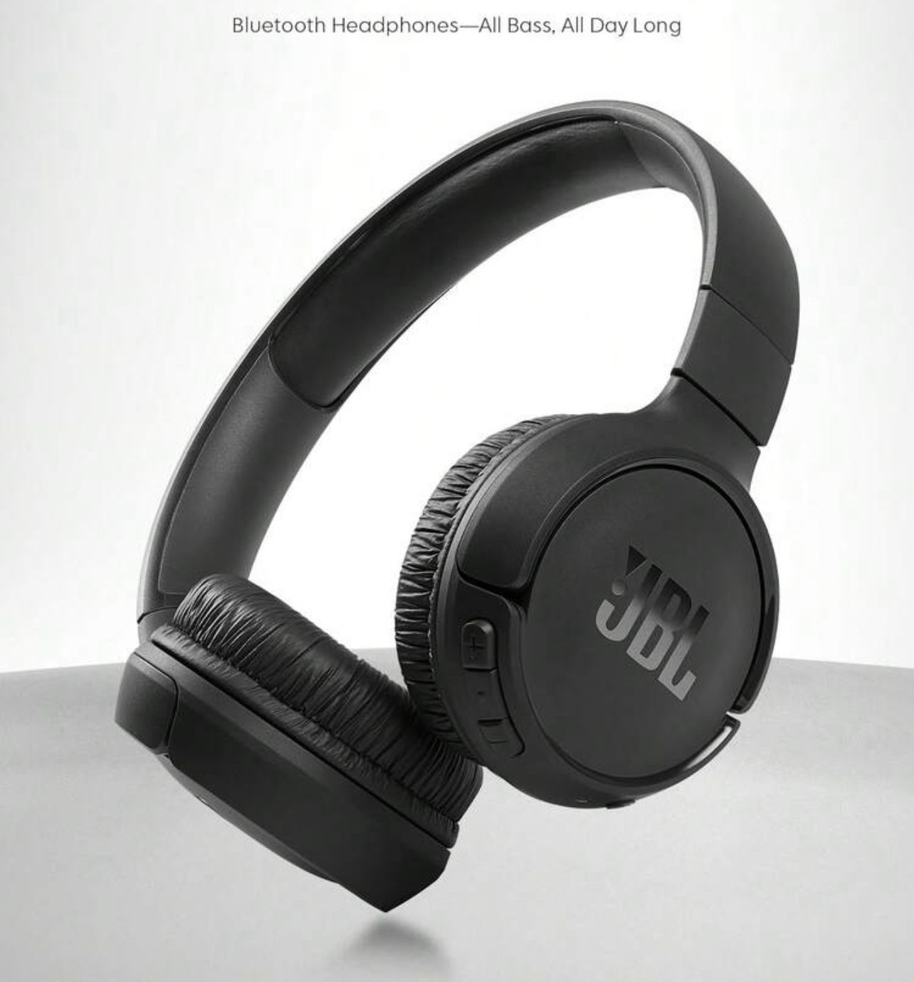Jbl Headset