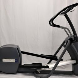 Elliptical (Used) 