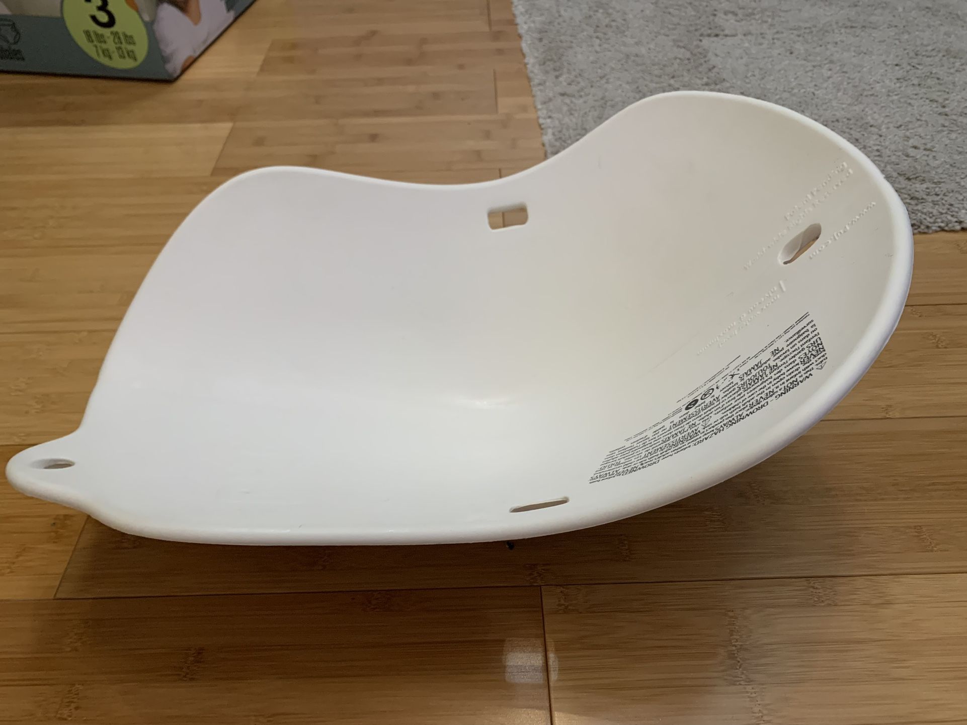 Baby Bathtub For Sink