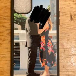 Phone Case (custom)